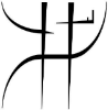 ATHA Logo